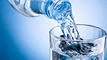 Traitement de l'eau à Albiez-le-Jeune : Osmoseur, Suppresseur, Pompe doseuse, Filtre, Adoucisseur